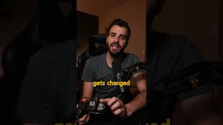 What is a Diopter on your camera photography videography [upl. by Faubert]