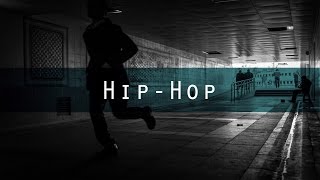 Skillful Attitude  Whats Life About HipHop I Prod by Dreamlife Beats [upl. by Kamerman280]