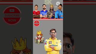 Ronaldo 🆚 Virat 🆚 roman 🆚 sachin tendulkar 👑😎🔥ytshorts [upl. by Ecyoj]