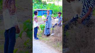 Golap Fuler Kata গোলাপ ফুলের কাঁটা new 2024 vairal song 🥀🥀🥀 [upl. by Nnyledam]