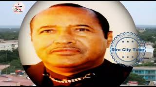 Shantam Shubisaa  Biyya Tiyya Boontu  New Oromo Music Oromp3 HanichoOro miasamedia [upl. by Anreval679]