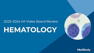 HEREDITARY HEMOCHROMATOSIS  20232024 Internal Medicine Video Board Review [upl. by Sivla]