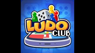 🔴 Live Ludo 🎲 King 👑  Ludo Game In 4 Players 😎🥰  how to play Ludo game ludoking ludolive 🥰 [upl. by Janenna802]