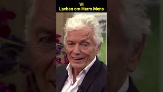 Lachen om Harry Mens  VI vi grappig funny comedy memes lachen shorts shortsfeed [upl. by Gilba]