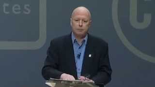 Christopher Hitchens Greatest Speech [upl. by Hafeetal]