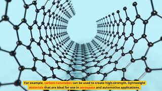 Nanotechnology in Electronics Advancements and Potential [upl. by Eillit]