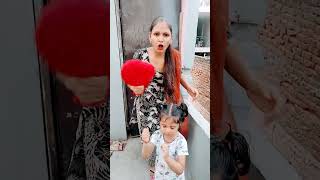 Amira ne sahi bola to like karo 👍 funny shorts [upl. by Naomi]