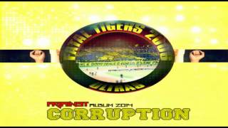 UFT 2006  ALBUM 2014 AGAINST CORRUPTION 6la drogua de mi corazon [upl. by Candy677]