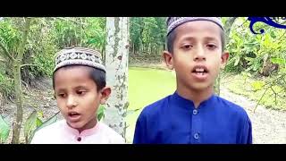 ভাইরাল গজল।। ওগো মা ভাইরাল গজল।। viral video  ogo ma viral gojol [upl. by Imray]