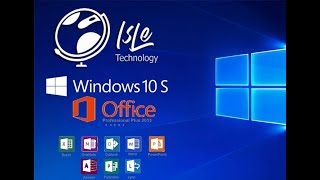 😱ACTIVAR WINDOWS 10 y Office 2013 rápido y fácil😱 [upl. by Aliza]