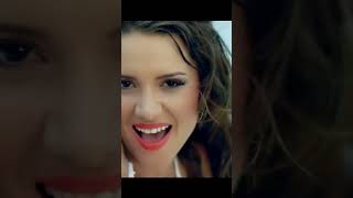 Otilia  Bilionera official video music 1millionviral [upl. by Adnorehs640]