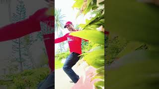 Mahire Mahi song music humansaga dance 2024 music choreographer acting artist shorts reel [upl. by Nivak815]