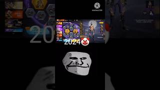 Free fire free fire lobby phonepe video best 2024 top model vs West Indies kaun sa best [upl. by Eimot]