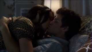 Pretty Little Liars Official Trailer [upl. by Aldon]