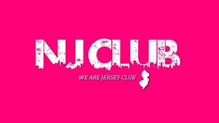 Rake It Up Jersey Mix x DJ Taj x Diamond Kuts NJCLUB [upl. by Luapleahcim]