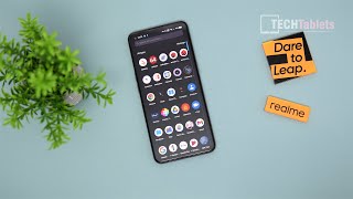 Realme GT Master Edition Review Great Value [upl. by Dominica]