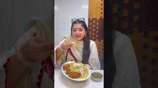 Dubai ka sabse sasta khanayoutubeshorts dubaikasastakhana weekendsnacks whatieatinaday foodie [upl. by Massarelli]