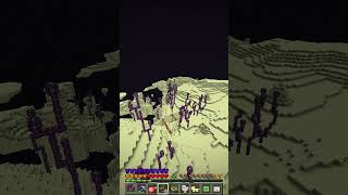 Where Is The Unobtainium modded minecraft crazycraft [upl. by Felizio]