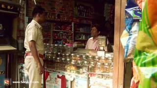 Crime Patrol  Pretence  Episode 345  7th March 2014 [upl. by Radferd]