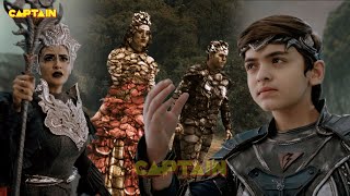 Baalveer Returns  बालवीर   EP  88 89 90 [upl. by Solhcin]