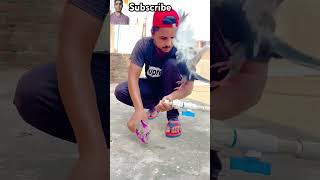 Kabutar Baji kabutar lover short trending viral videos Pigeon birds pets🔔👍 [upl. by Claiborne]