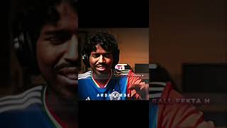 4k BUMRAH 4k edit cricket indiancricketcomedy [upl. by Hanid]