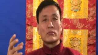 Fivefold Teachings of Dawa Gyaltsen Part 8  Conclusion [upl. by Ihtak]