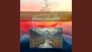 Musique pour massage holistique [upl. by Lurette37]