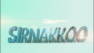 Sirnakkoo  EP 12 oboro comedy [upl. by Syramad509]