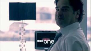 Spooks Series 8 Trailer  Episode 8 [upl. by Ema]