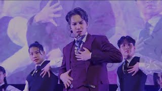 KAI ‘Peaches DVD JAPAN SPECIAL LIVE 2023 [upl. by Hbaruas]