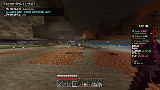 MINECRAFT BREAKING BLOCKS ASMR [upl. by Alitta]