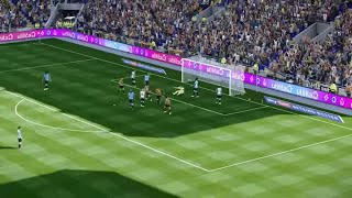 Hull City v Sheffield Wednesday 02 Highlights Goals  EFL Championship 202425 [upl. by Dwan661]