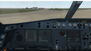 JARDesign JD330 Airliner Review [upl. by Fawcette]