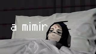 a mimir [upl. by Yeorgi330]