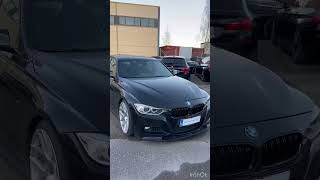 Seeing what cars are for sale in TKC Car Shop PART 1 car car shorts fyp foryoupage tkccars [upl. by Munt]