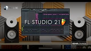 How To Get TALBitcrusher To Show UP In FL STUDIO 21 2024 FIX [upl. by Nele]