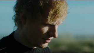 Ed Sheeran  Salt Water Official Video [upl. by Aicenod]