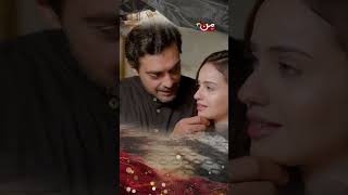 Sotan  Latest Drama  Starting 18th September 2024  Mun Tv Pakistan [upl. by Claudelle]