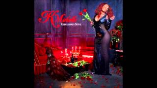 K Michelle  My Life Audio [upl. by Willner391]