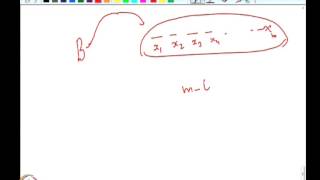 Mod03 Lec21 Inclusion exclusion principle  Part 4 [upl. by Maximilien]