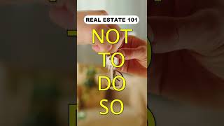 What is Estoppel  Real Estate 101 [upl. by Athallia]