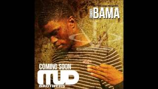 FAMBOI BAMA FT LADY K DANCE FOR DA FAM [upl. by Davilman]