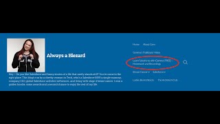 Learn Salesforce with Gemma  Session 26  Entitlements [upl. by Skier]