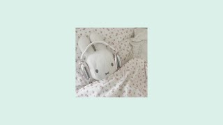 Popular kpop songs playlist 🌸 [upl. by Marozas]