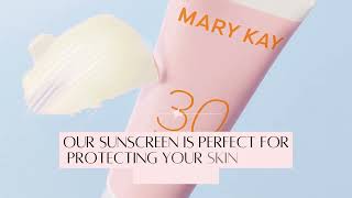 Unveiling Mary Kays Spring 2024 Beauty Collection Discover Fresh Looks amp Radiant Skinquot [upl. by Yedsnil]