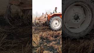 ðŸšœPinda wale jatt short clip ðŸ‘Œ [upl. by Arit228]