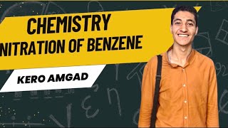 Mechanism Nitration of Benzene [upl. by Noirret]