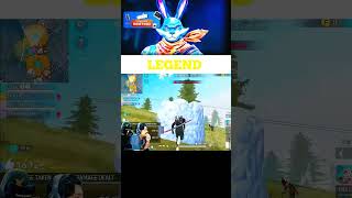 Gyan Gaming 🔴Live Stream Raistar play like hacker 🤯 Raistar Ke Sath Yeh Kya Hua 😂 raistar shorts [upl. by Narak]