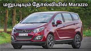 மறுபடியும் தோல்வியில் Marazzo [upl. by Pelligrini952]